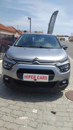citroen-c3-1-2-puretech-2022-gasolina-1199cc