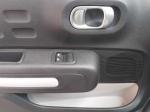 citroen-c3-1-2-puretech-2022-gasolina-1199cc