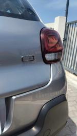 citroen-c3-1-2-puretech-2022-gasolina-1199cc