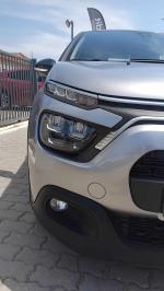 citroen-c3-1-2-puretech-2022-gasolina-1199cc