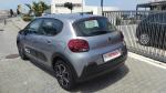 citroen-c3-1-2-puretech-2022-gasolina-1199cc