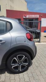 citroen-c3-1-2-puretech-2022-gasolina-1199cc