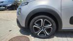 citroen-c3-1-2-puretech-2022-gasolina-1199cc