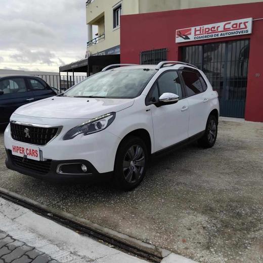 peugeot-2008-1-2-vti-2017-gasolina-1199cc