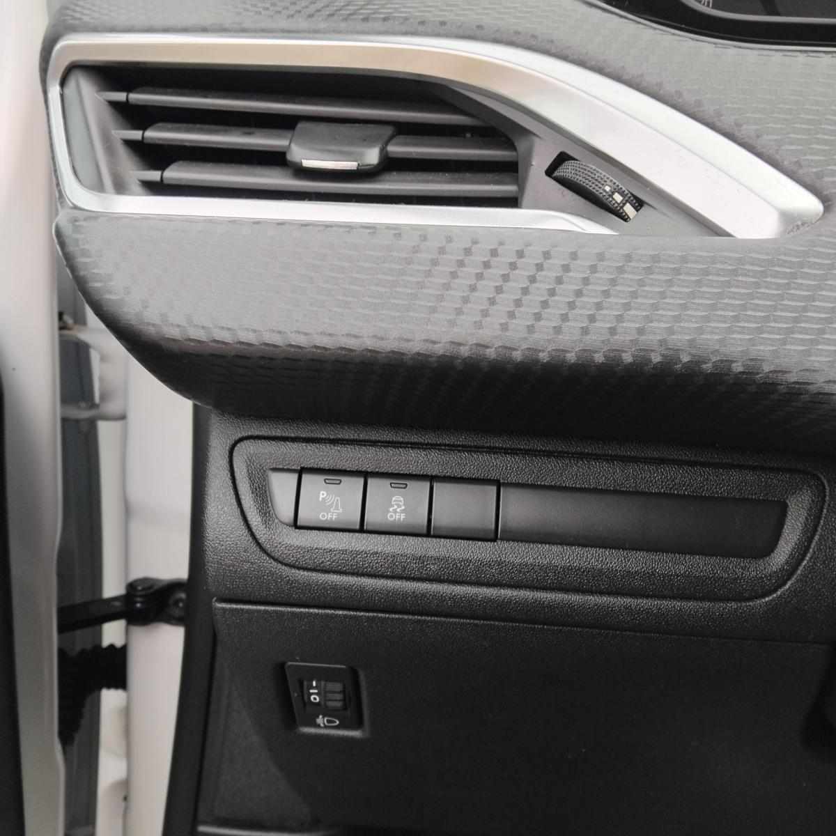 peugeot-2008-1-2-vti-2017-gasolina-1199cc