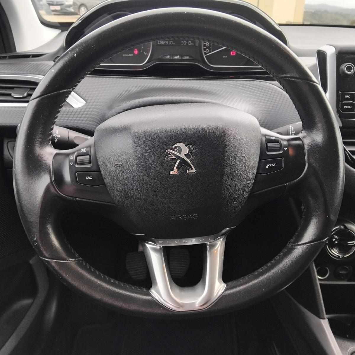 peugeot-2008-1-2-vti-2017-gasolina-1199cc