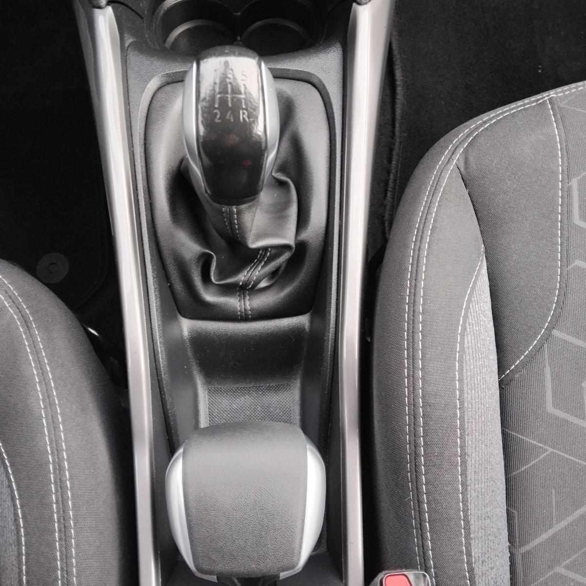 peugeot-2008-1-2-vti-2017-gasolina-1199cc