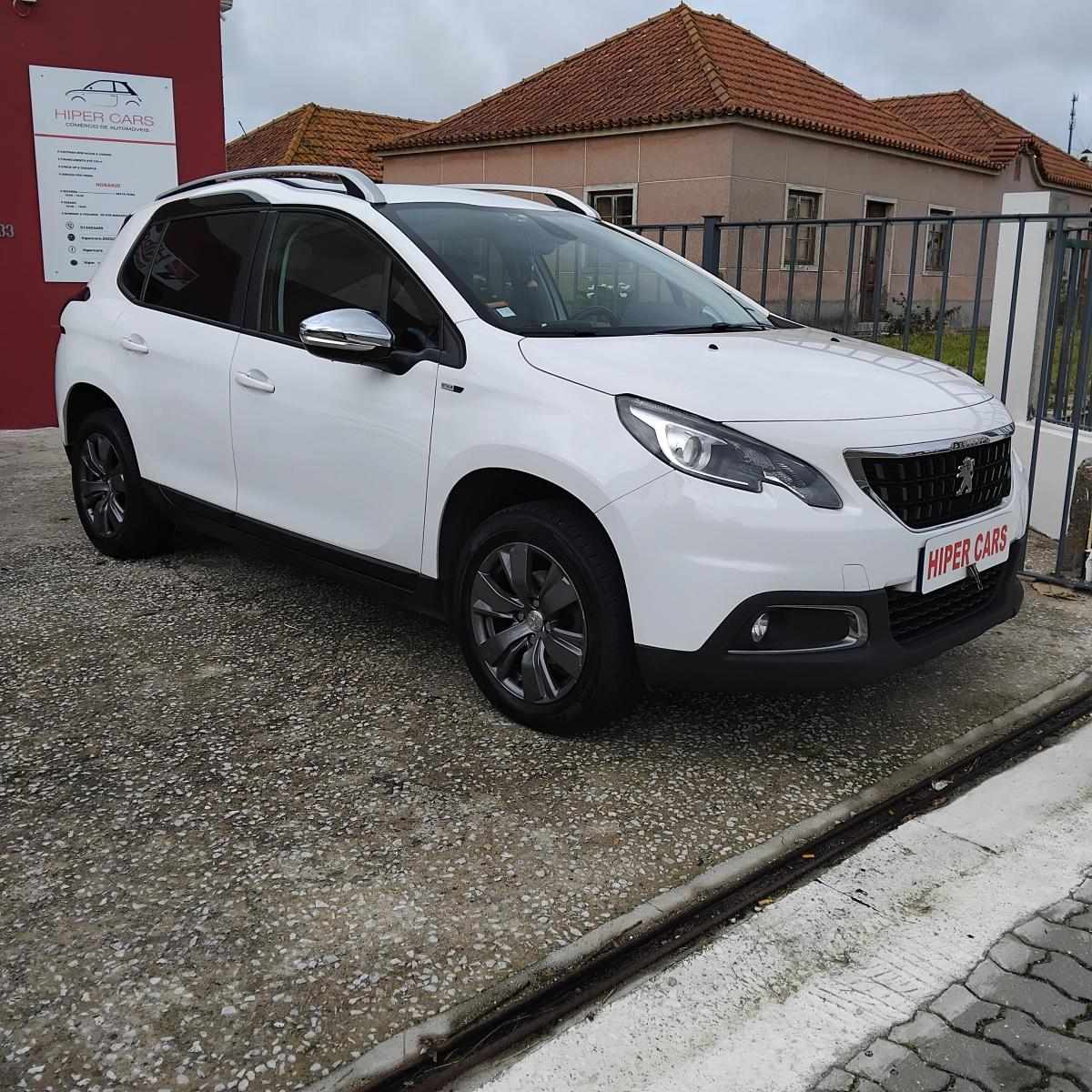 peugeot-2008-1-2-vti-2017-gasolina-1199cc