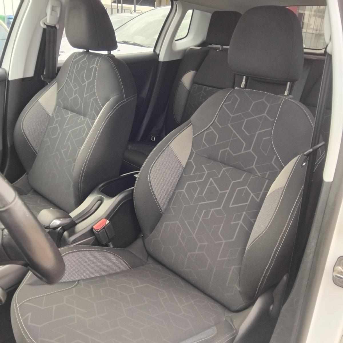 peugeot-2008-1-2-vti-2017-gasolina-1199cc