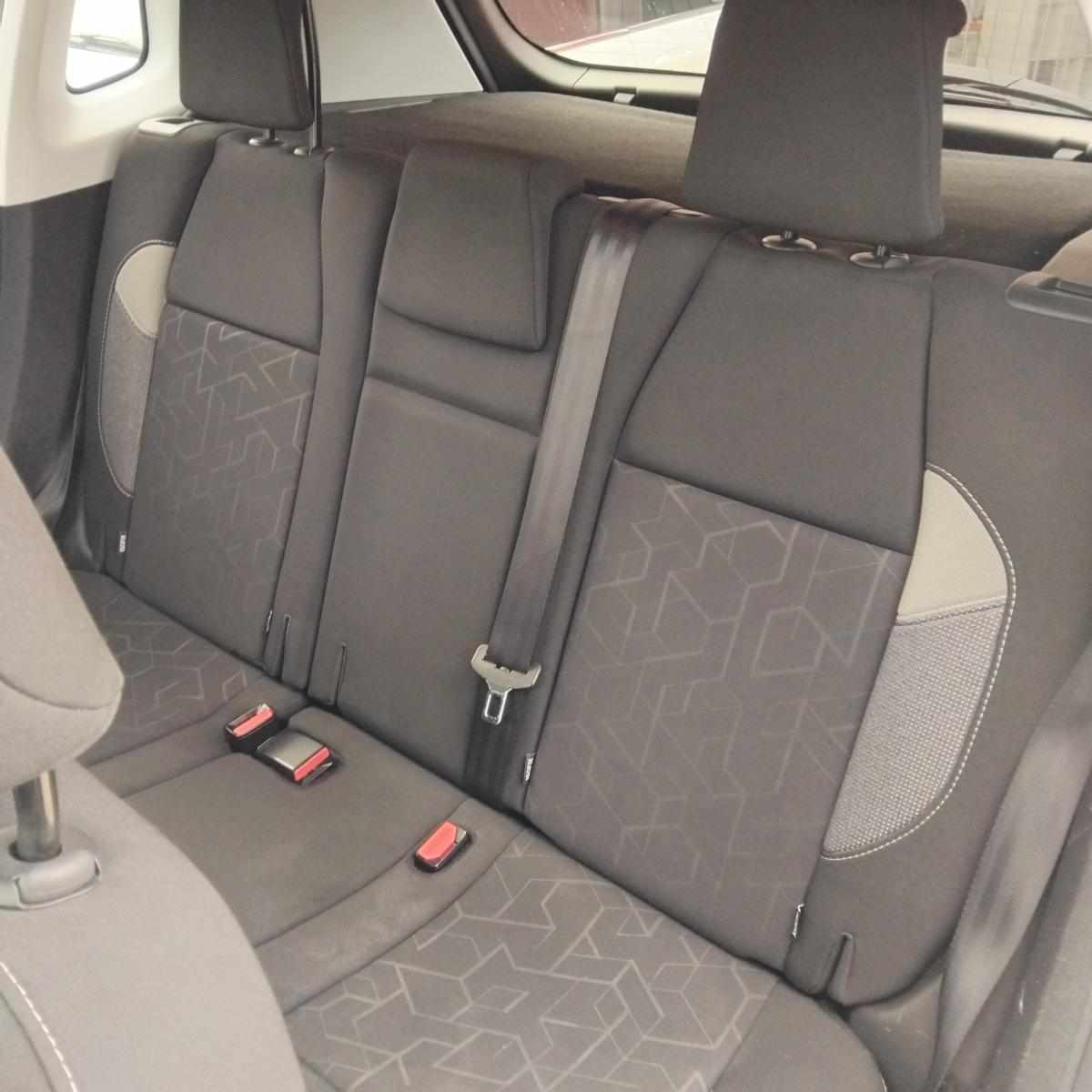 peugeot-2008-1-2-vti-2017-gasolina-1199cc