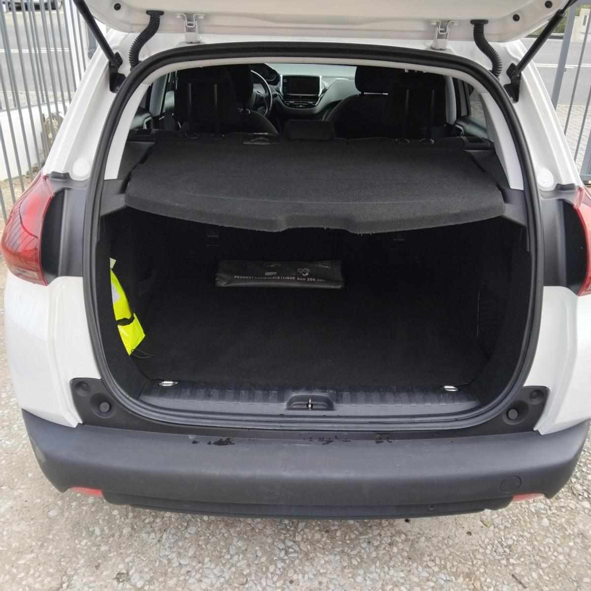 peugeot-2008-1-2-vti-2017-gasolina-1199cc
