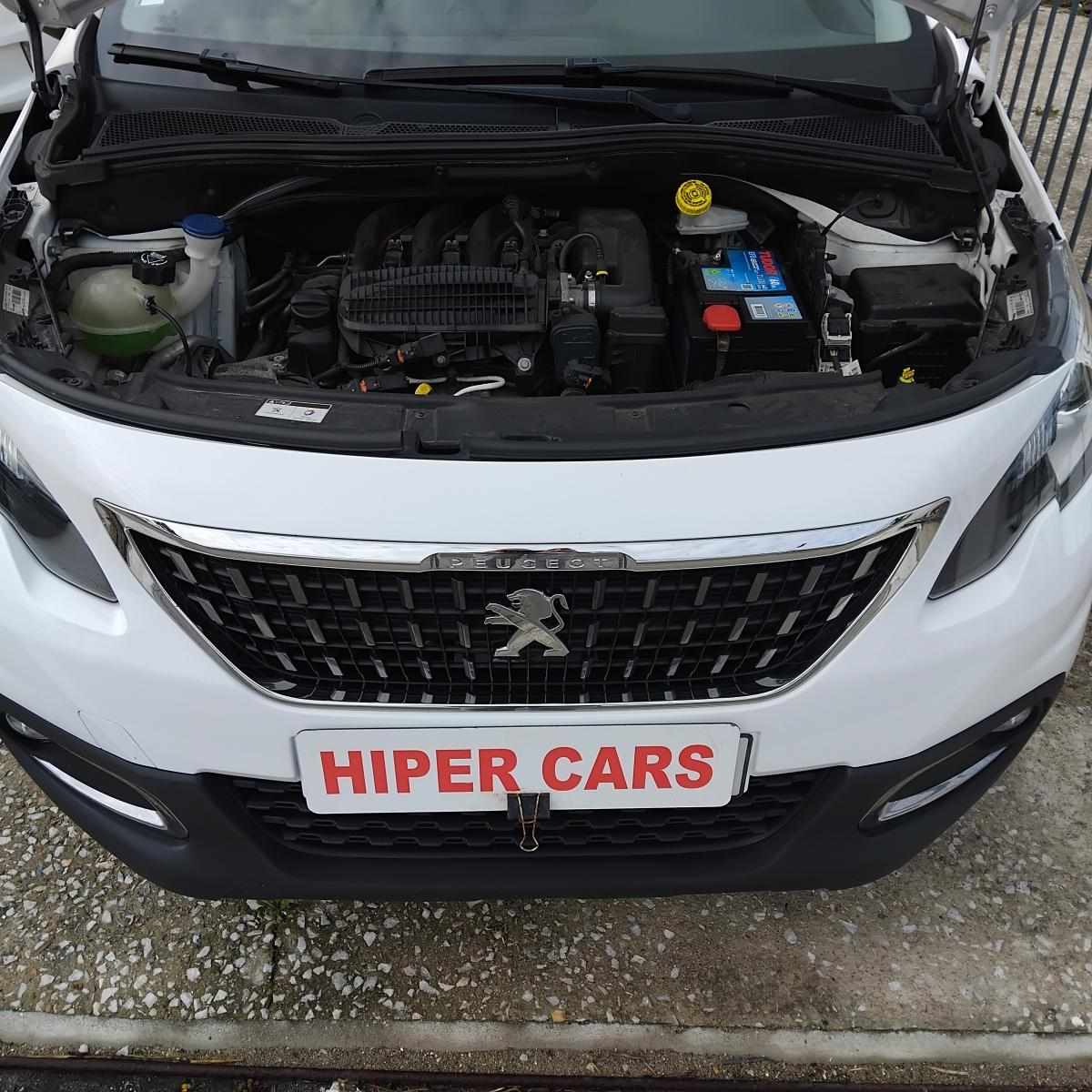 peugeot-2008-1-2-vti-2017-gasolina-1199cc