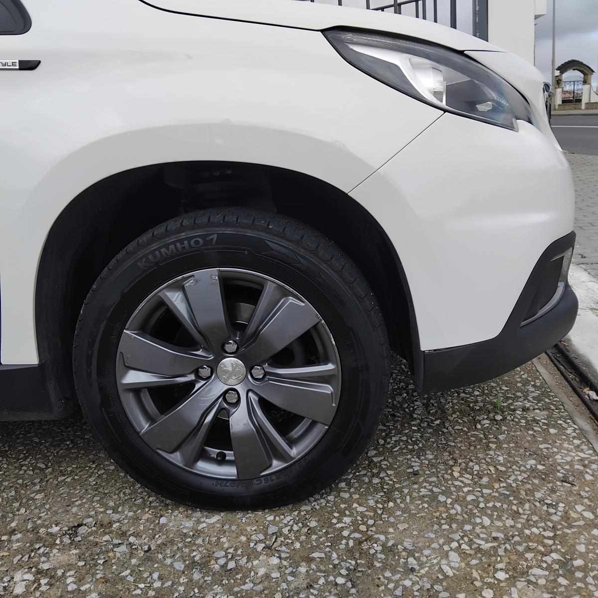 peugeot-2008-1-2-vti-2017-gasolina-1199cc