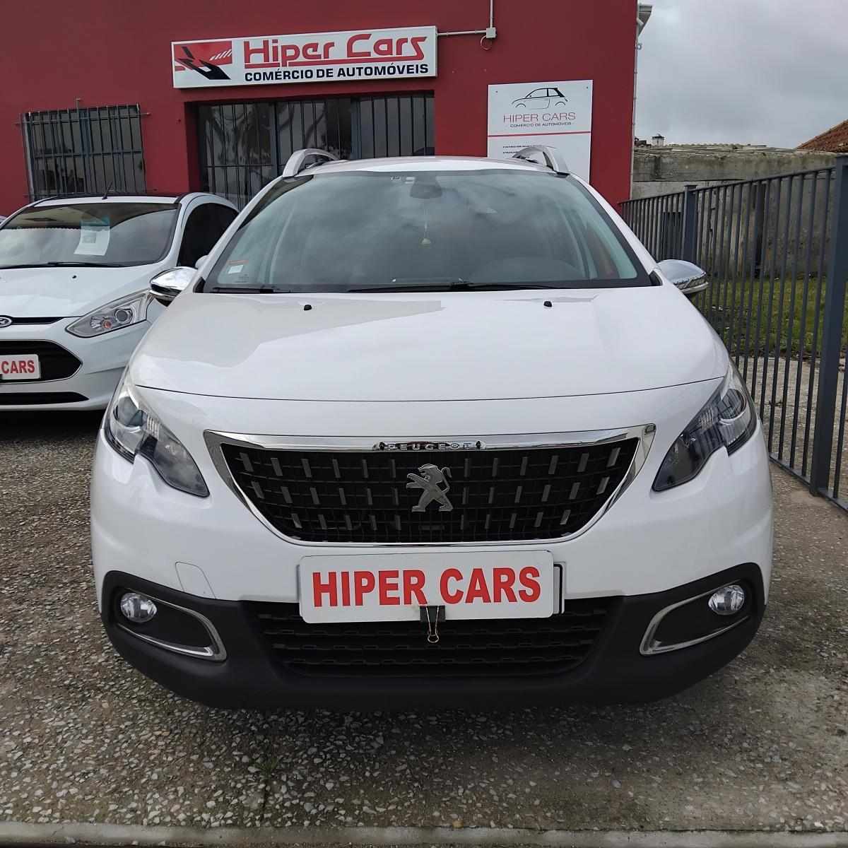 peugeot-2008-1-2-vti-2017-gasolina-1199cc