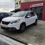 peugeot-2008-1-2-vti-2017-gasolina-1199cc