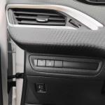 peugeot-2008-1-2-vti-2017-gasolina-1199cc