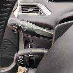 peugeot-2008-1-2-vti-2017-gasolina-1199cc