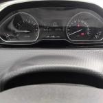 peugeot-2008-1-2-vti-2017-gasolina-1199cc