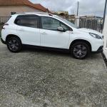 peugeot-2008-1-2-vti-2017-gasolina-1199cc