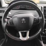 peugeot-2008-1-2-vti-2017-gasolina-1199cc