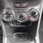 peugeot-2008-1-2-vti-2017-gasolina-1199cc