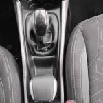 peugeot-2008-1-2-vti-2017-gasolina-1199cc