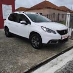peugeot-2008-1-2-vti-2017-gasolina-1199cc