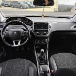 peugeot-2008-1-2-vti-2017-gasolina-1199cc