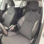 peugeot-2008-1-2-vti-2017-gasolina-1199cc
