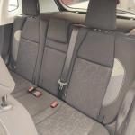 peugeot-2008-1-2-vti-2017-gasolina-1199cc