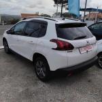 peugeot-2008-1-2-vti-2017-gasolina-1199cc