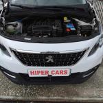 peugeot-2008-1-2-vti-2017-gasolina-1199cc