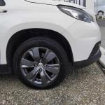 peugeot-2008-1-2-vti-2017-gasolina-1199cc