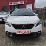 peugeot-2008-1-2-vti-2017-gasolina-1199cc