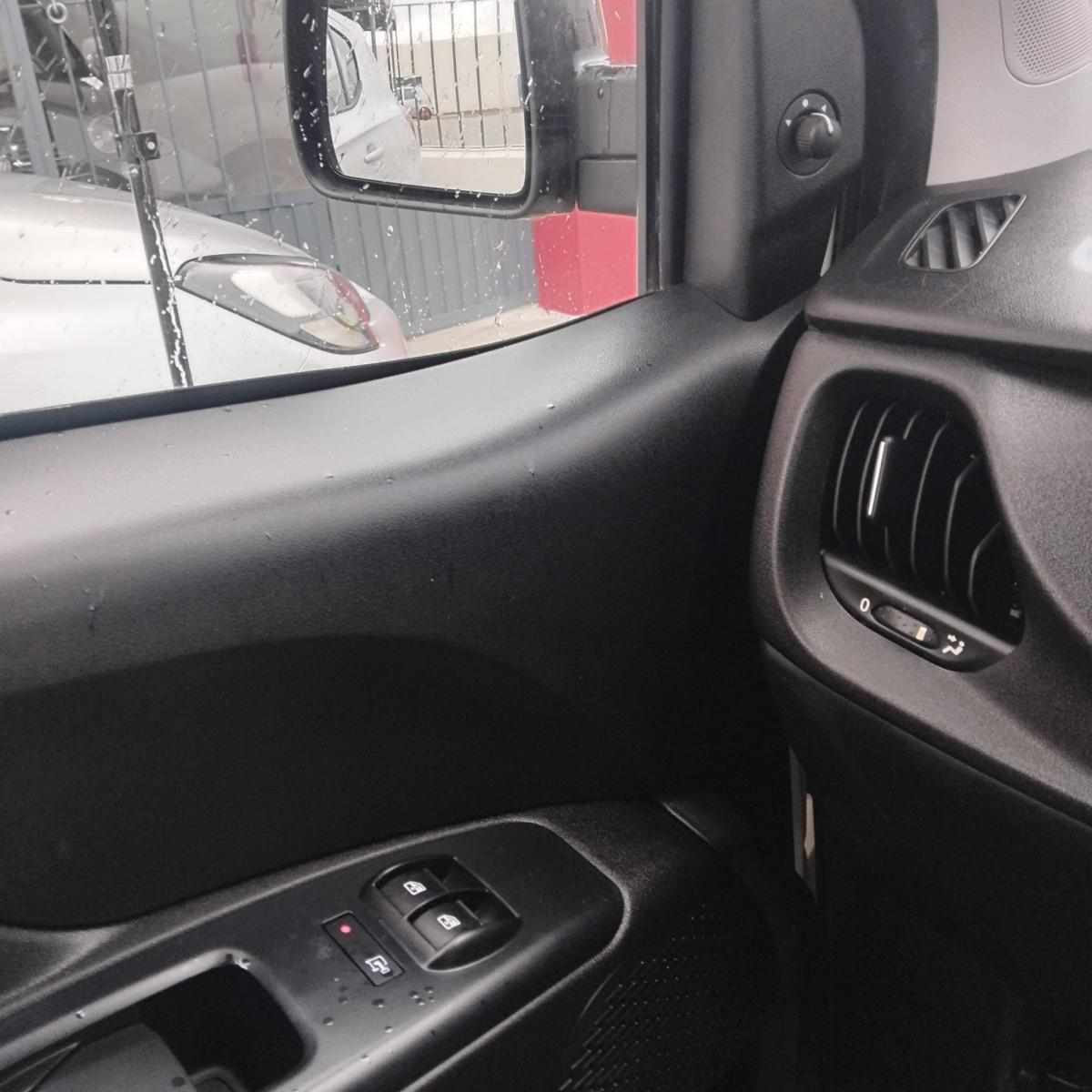 fiat-doblo-1-3-multijet-dpf-2019-diesel-1248cc