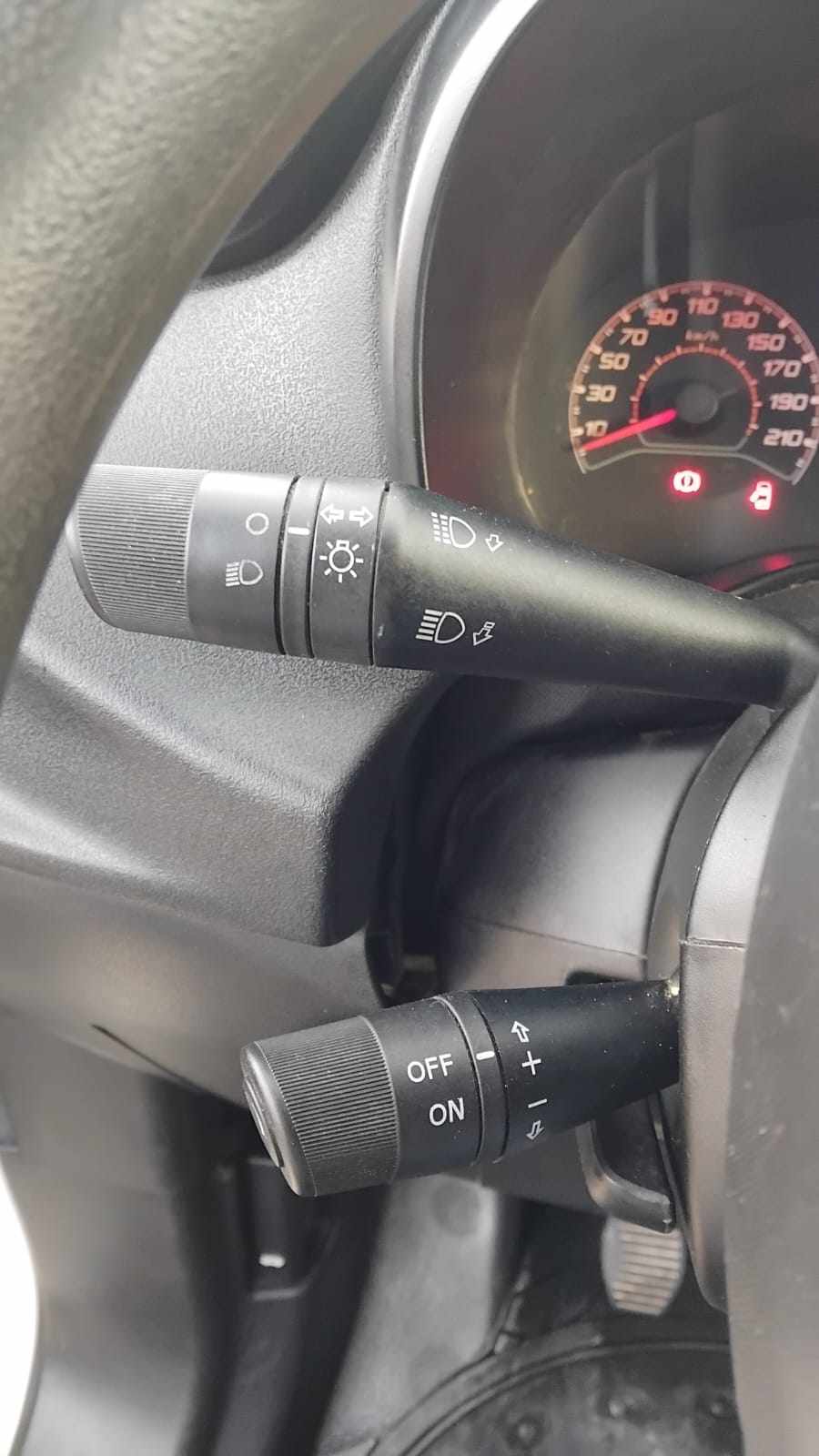 fiat-doblo-1-3-multijet-dpf-2019-diesel-1248cc