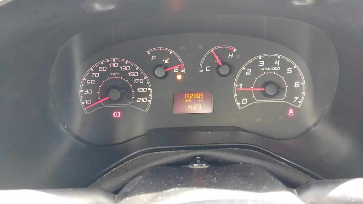 fiat-doblo-1-3-multijet-dpf-2019-diesel-1248cc