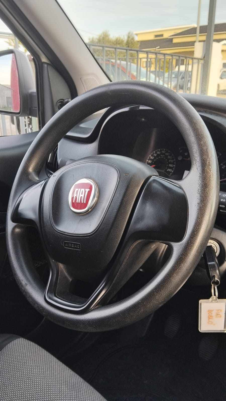 fiat-doblo-1-3-multijet-dpf-2019-diesel-1248cc