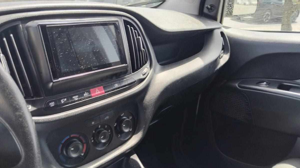 fiat-doblo-1-3-multijet-dpf-2019-diesel-1248cc