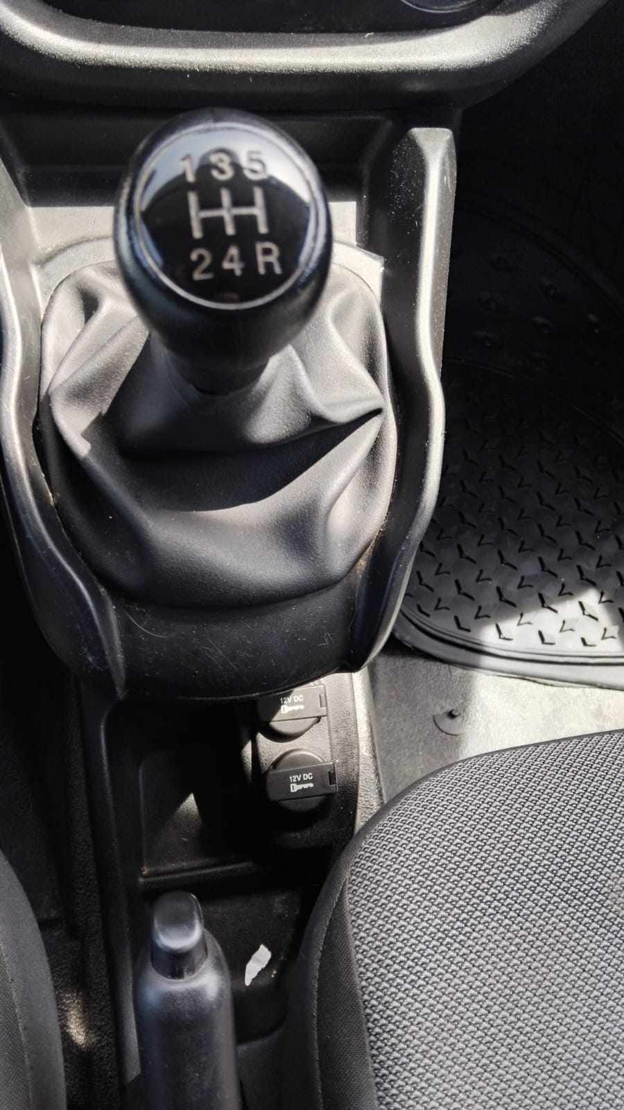 fiat-doblo-1-3-multijet-dpf-2019-diesel-1248cc