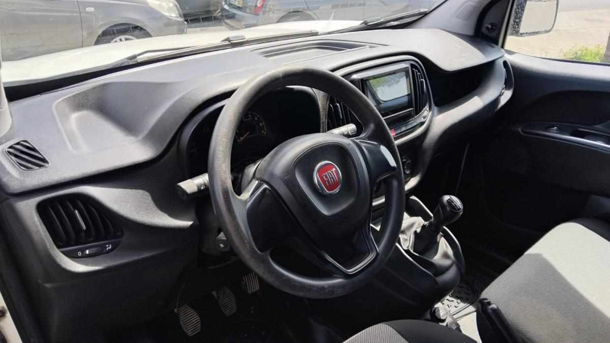 fiat-doblo-1-3-multijet-dpf-2019-diesel-1248cc