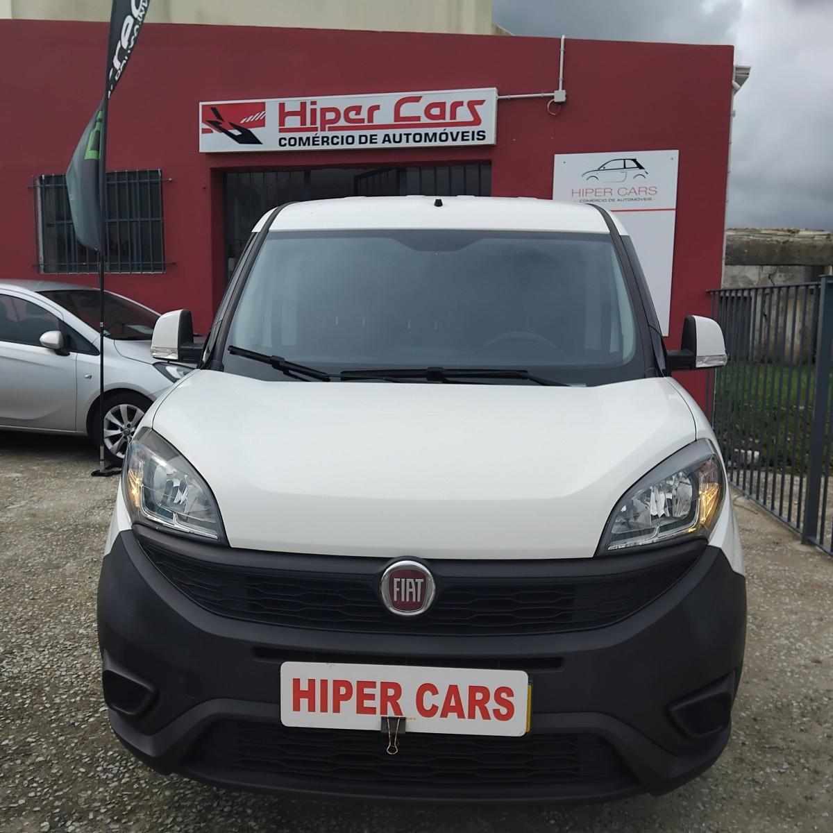 fiat-doblo-1-3-multijet-dpf-2019-diesel-1248cc