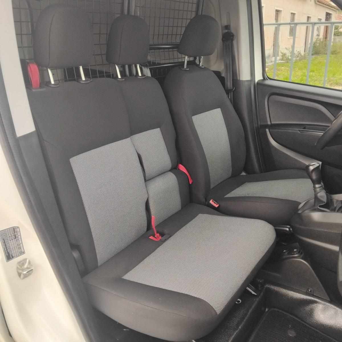 fiat-doblo-1-3-multijet-dpf-2019-diesel-1248cc