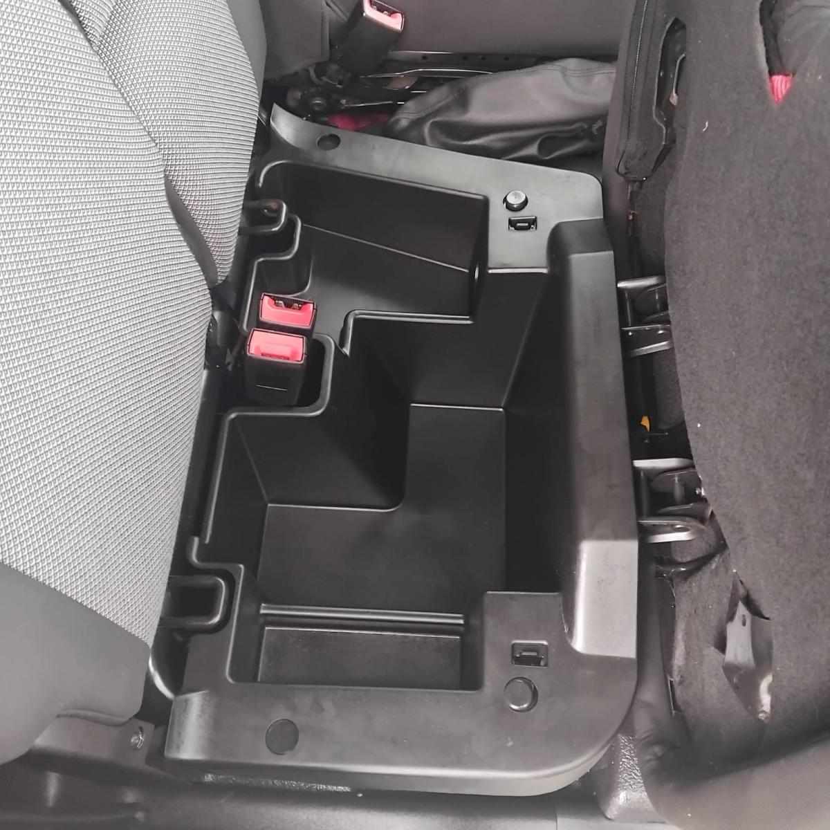 fiat-doblo-1-3-multijet-dpf-2019-diesel-1248cc