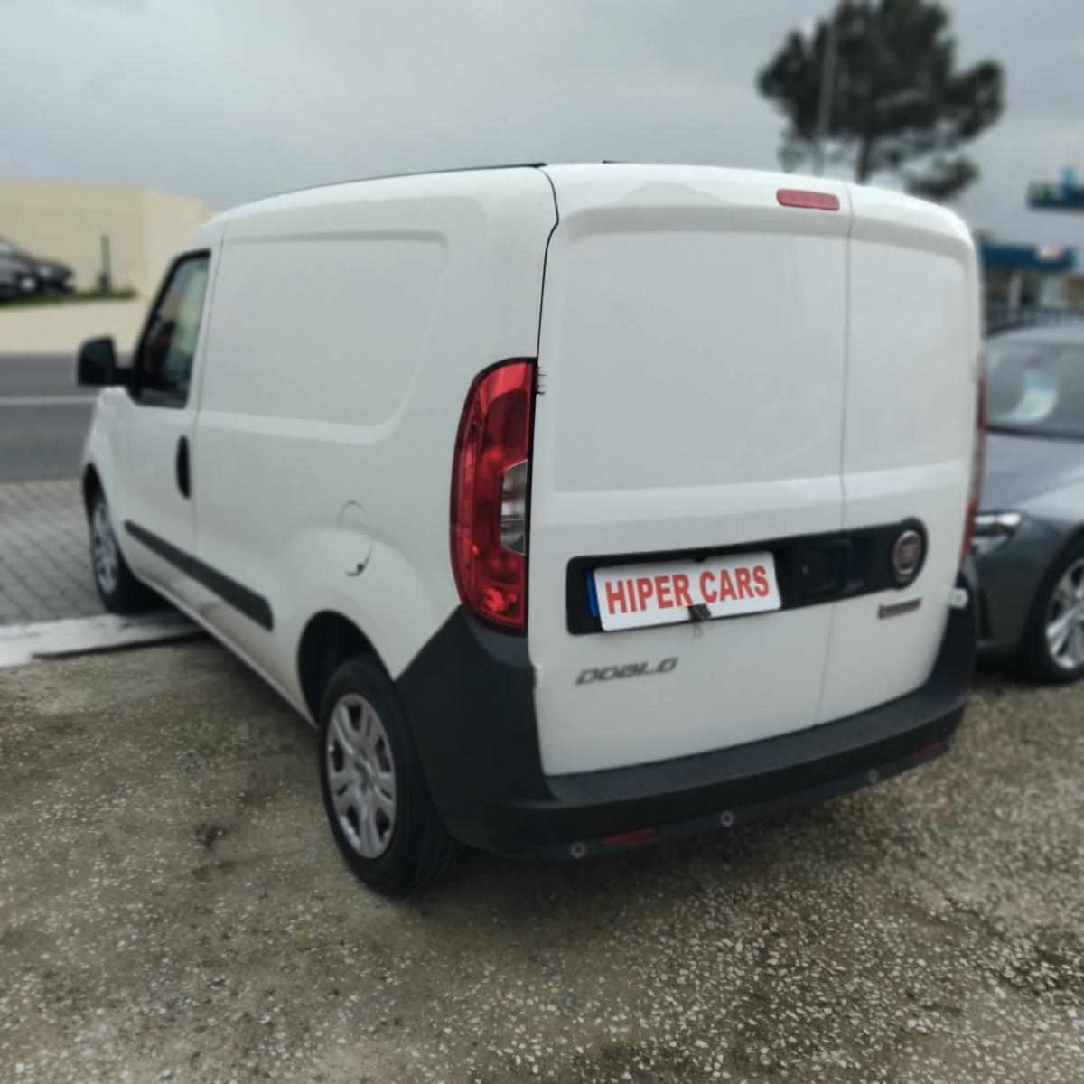 fiat-doblo-1-3-multijet-dpf-2019-diesel-1248cc