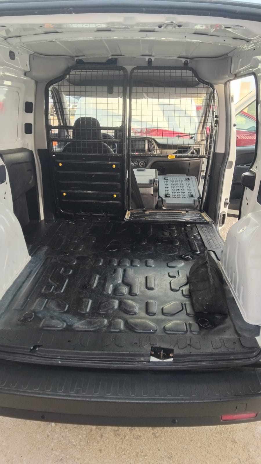 fiat-doblo-1-3-multijet-dpf-2019-diesel-1248cc