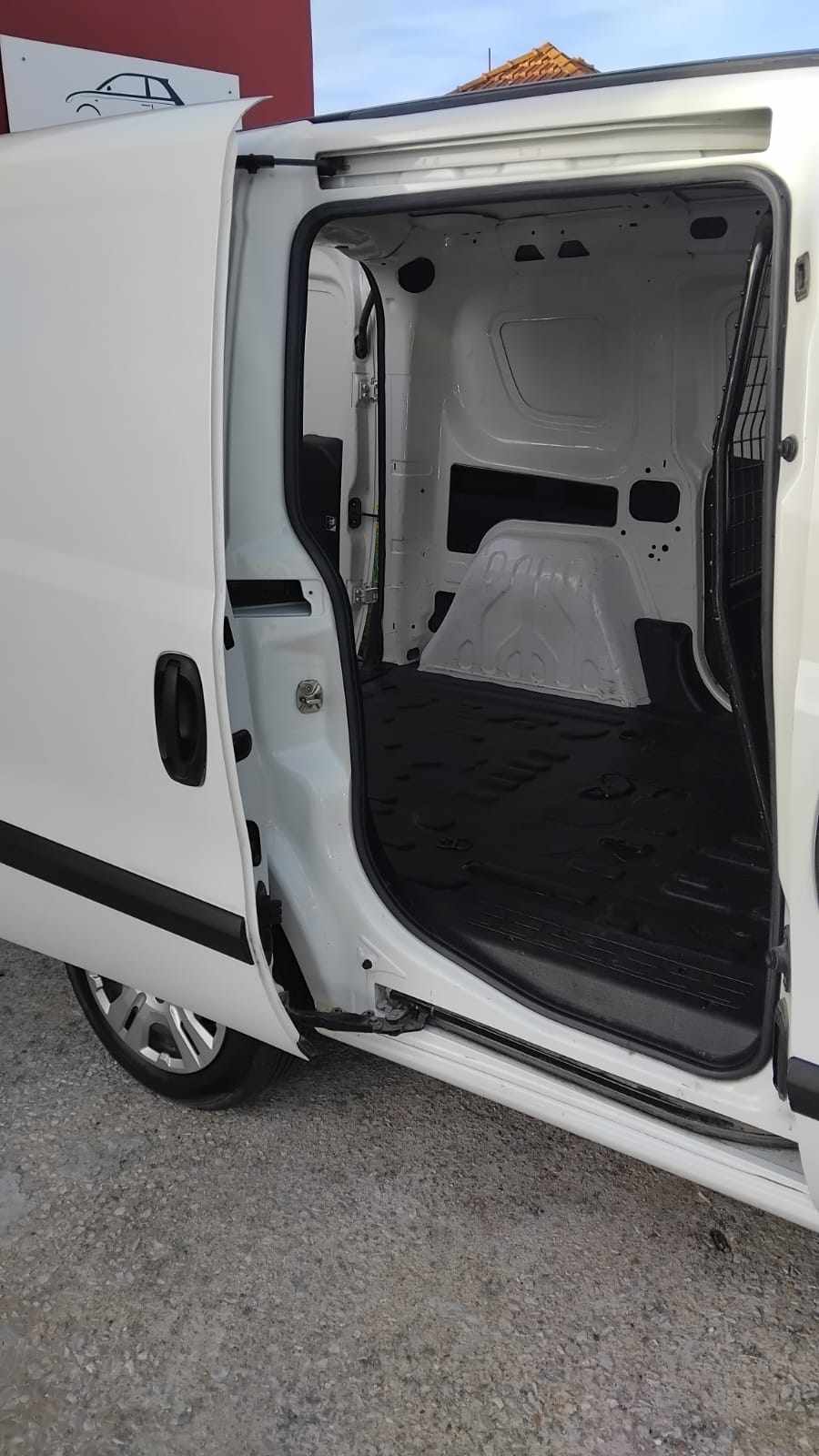 fiat-doblo-1-3-multijet-dpf-2019-diesel-1248cc