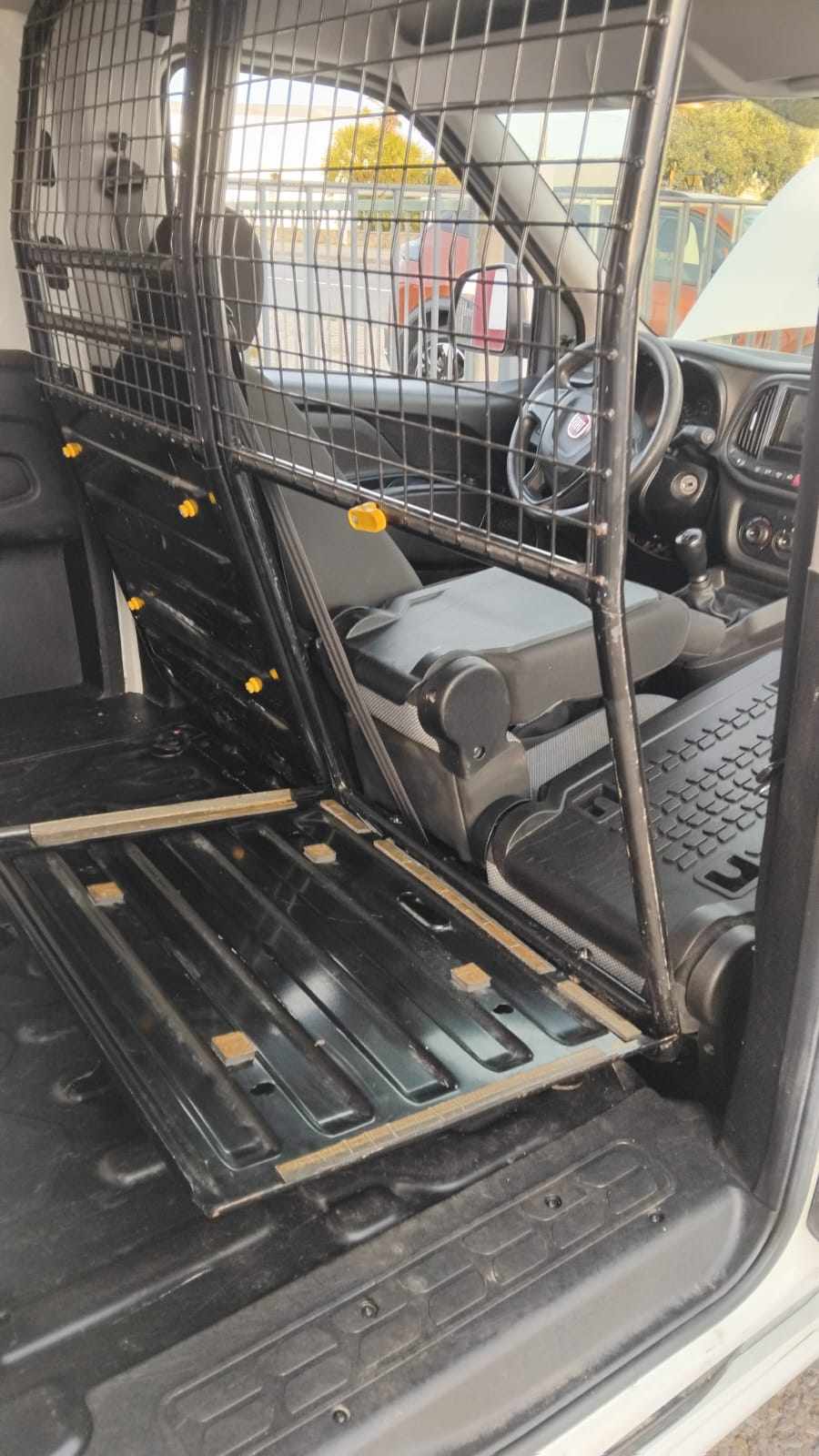 fiat-doblo-1-3-multijet-dpf-2019-diesel-1248cc