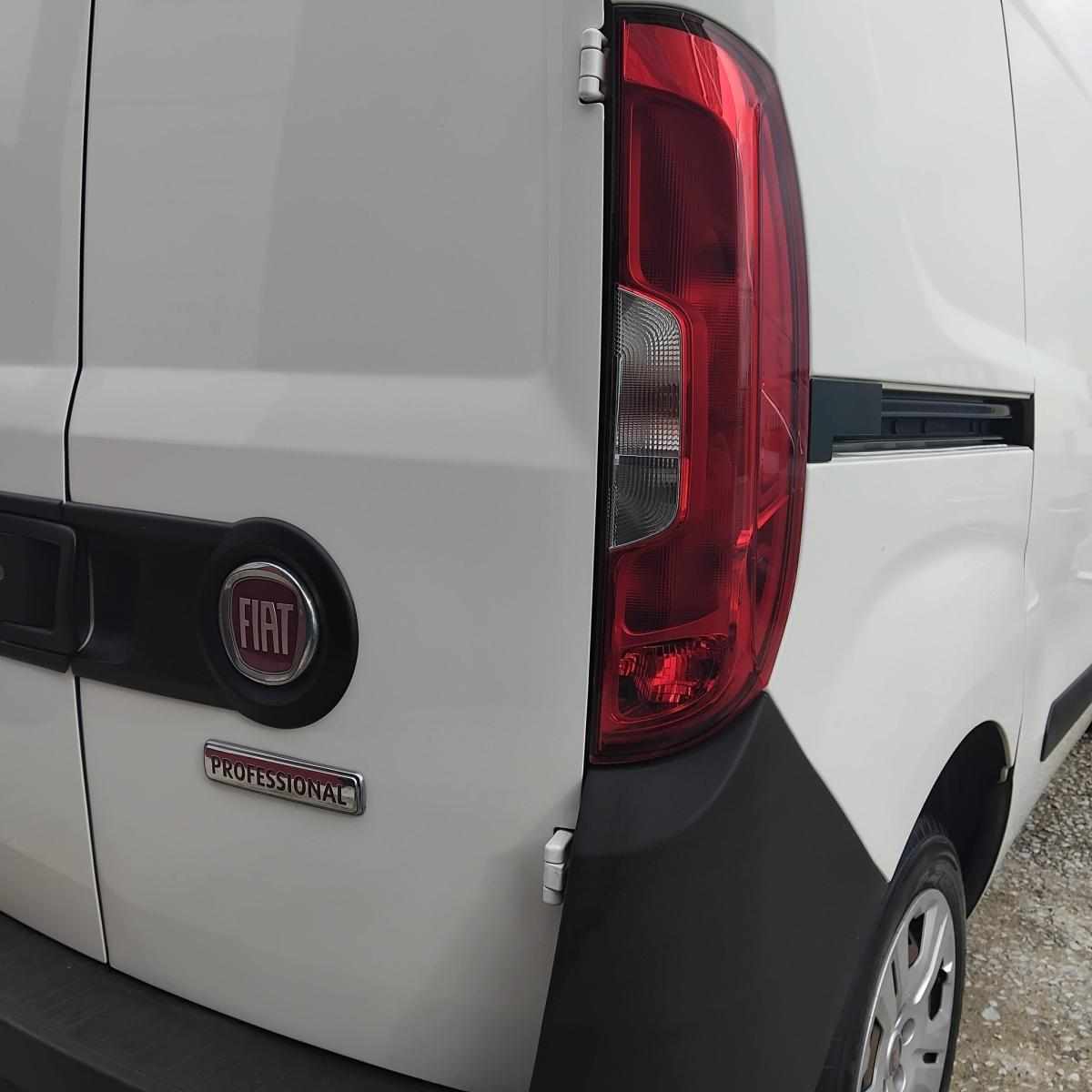 fiat-doblo-1-3-multijet-dpf-2019-diesel-1248cc