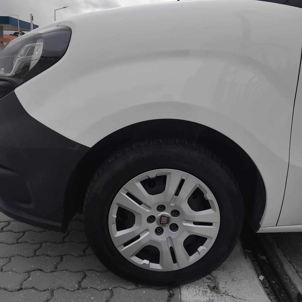 fiat-doblo-1-3-multijet-dpf-2019-diesel-1248cc